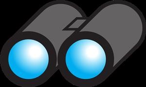Free Spy Tracker for Cell Phone